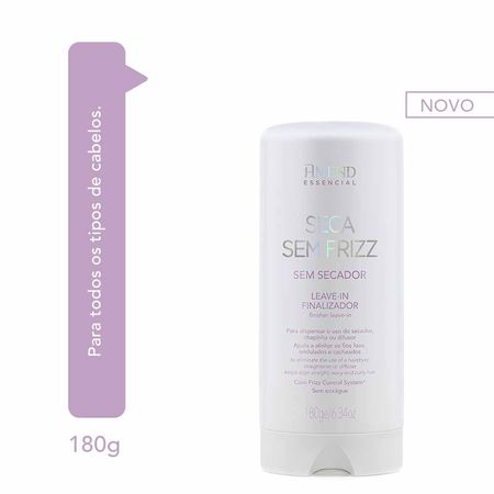 Amend-Essencial-Leave-In-Seca-Sem-Frizz-180g--2